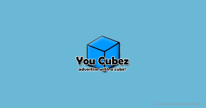 You-Cubez - Cara Nonton YouTube Dapat Uang 2021