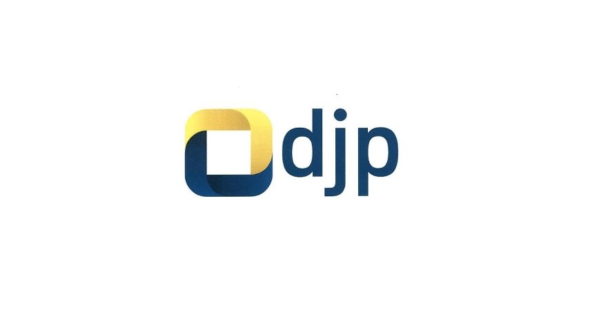 aplikasi DJP - Cara Cek Nomor NPWP Terlengkap 2021