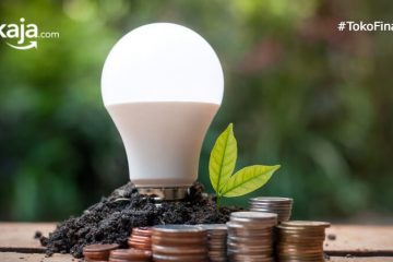 11 Cara Menghemat Energi Termudah untuk Jaga Lingkungan dan Irit Biaya