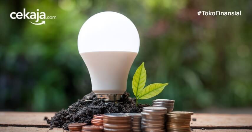 11 Cara Menghemat Energi Termudah untuk Jaga Lingkungan dan Irit Biaya