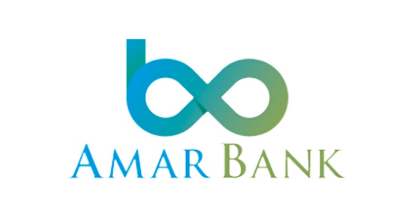 KTA Amar Bank - Modal Bisnis Pinjaman Uang di Wilayah Banten