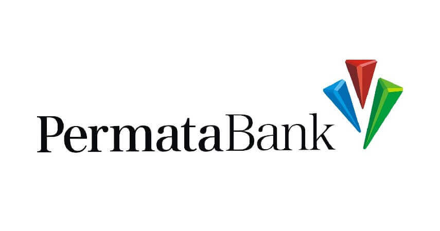 KTA Bank Permata - Pinjaman Uang di Kota Palembang untuk Modal Berbisnis