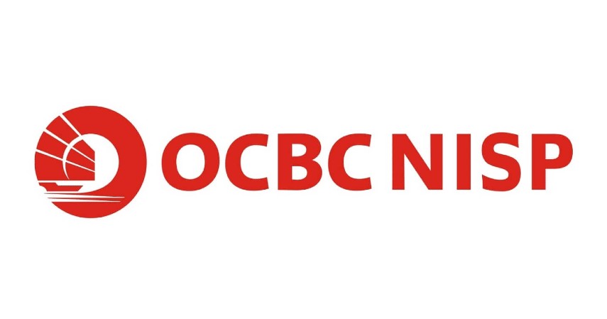 KTA OCBC NISP - 5 Rekomendasi Pinjaman Uang di Kota Solo Tanpa Jaminan