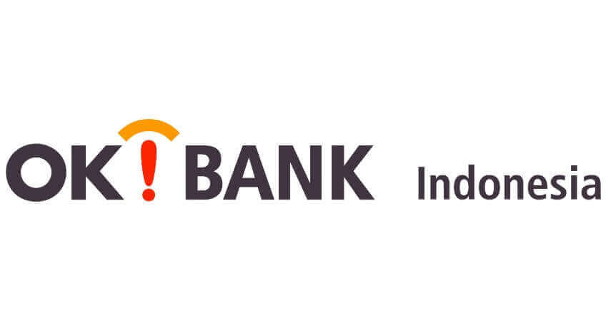 KTA OK Bank - 4 Pinjaman Uang di Kota Gresik dengan Syarat Pengajuan yang Mudah