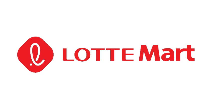 LOTTE Mart - Ini Promo Kartu Kredit SCB Bulan Oktober 2021