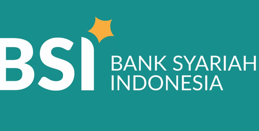 Melalui Bank BSI - 9 Cara Top Up Saldo ShopeePay Mudah