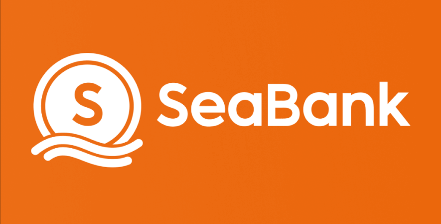 Melalui SeaBank - 9 Cara Top Up Saldo ShopeePay Mudah