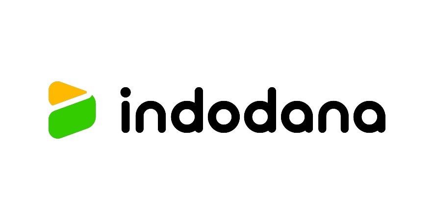 Indodana Loans - 6 Loans 1 Million Easy Process and Fast Disbursement