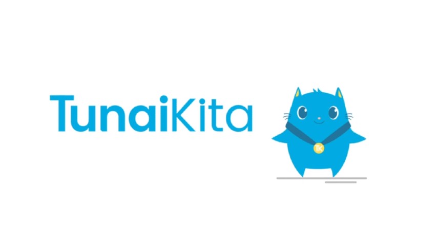 TunaiKita Loans - 6 1 Million Money Loans Easy and Fast Disbursement Process