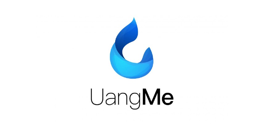 UangMe Loans - 6 1 Million Money Loans Easy and Fast Disbursement Process