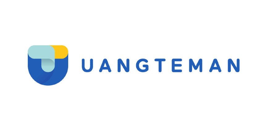 UangTeman Loans - 6 1 Million Money Loans Easy and Fast Liquid Process