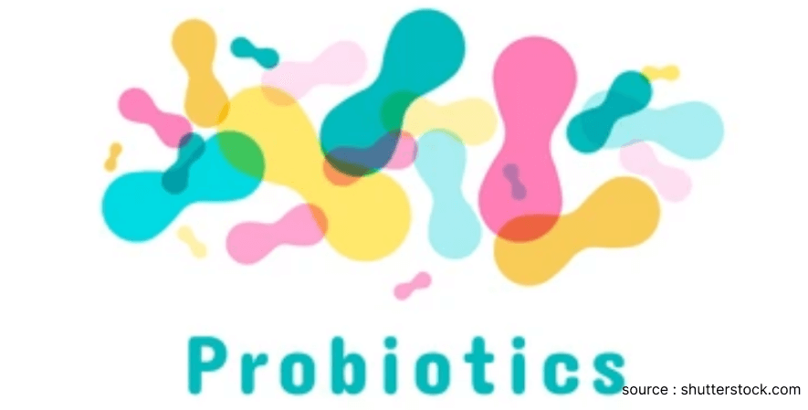 Sumber Probiotik - Manfaat Kombucha Apa Saja Sih