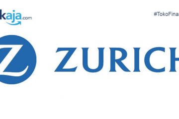 10 Produk Asuransi Retail Zurich, Berikan Manfaat Perlindungan Diri Hingga Aset