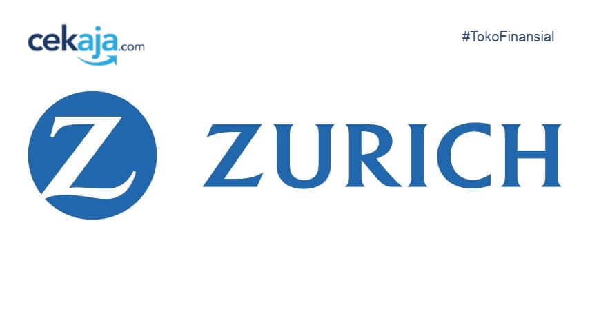 10 Produk Asuransi Retail Zurich