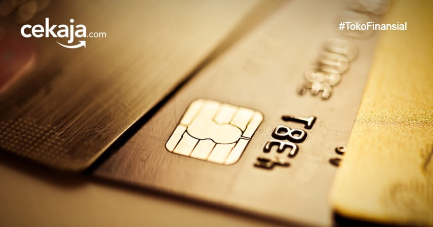 Rekomendasi Kartu Kredit Bebas Iuran Tahunan untuk Kamu Miliki!
