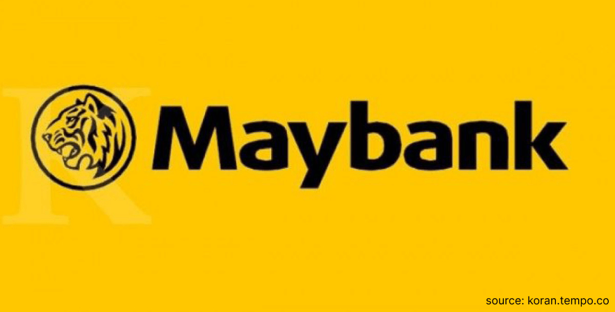 Maybank KTA - 5 Pinjaman Modal Usaha Tanpa Kartu Kredit