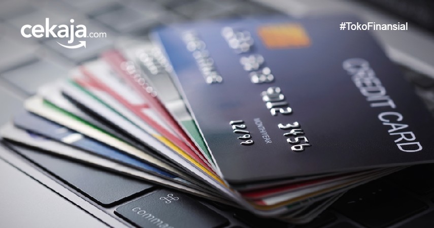 Promo Kartu Kredit BNI Bulan Desember 2021, Buat Belanja Akhir Tahun Makin hemat!