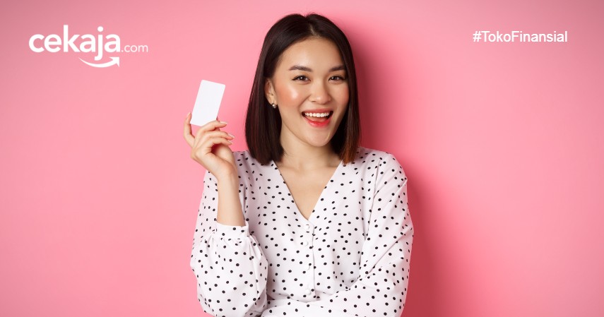Promo Kartu Kredit Citibank Bulan Desember 2021, Akhir Tahun Makin Hemat!