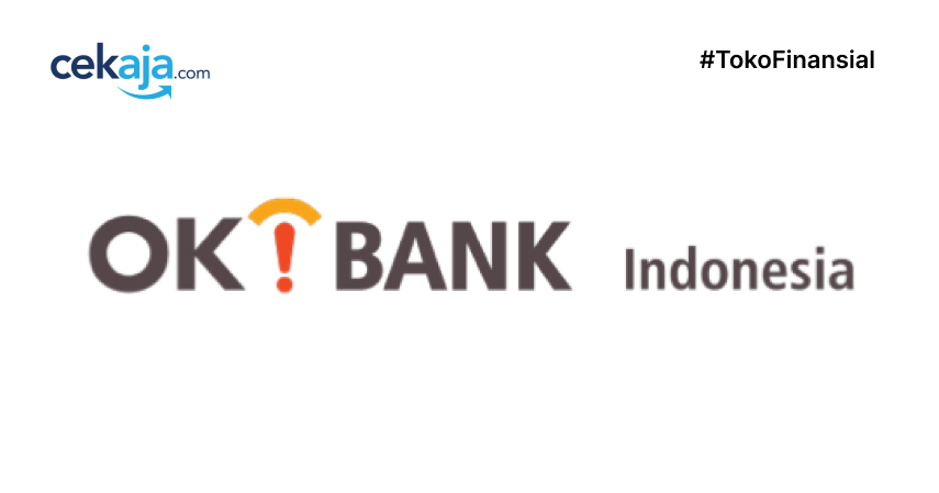 Review KTA OK Bank, Pinjaman dengan Syarat yang Mudah