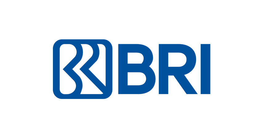 bri logo new
