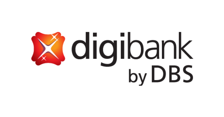 digicc snippet logo