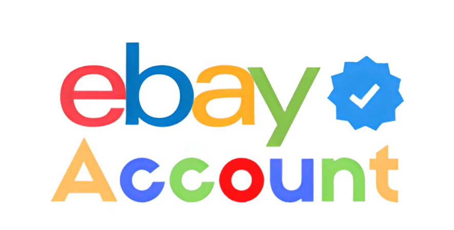 1. Memiliki Akun eBay - Bisnis Online Pakai eBay