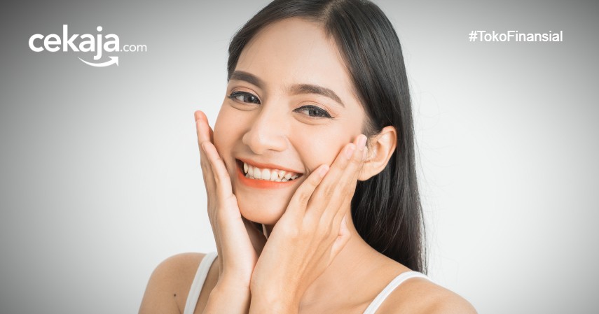 15 Rekomendasi Skincare untuk Kulit Sensitif Agar Semakin Glowing