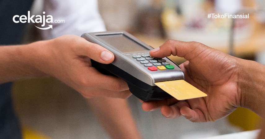 Cara Atasi Lupa PIN Kartu Kredit Citibank, Mudah dan Cepat Prosesnya!