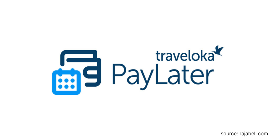 Traveloka PayLater - Tips Dapatkan Tiket Pesawat