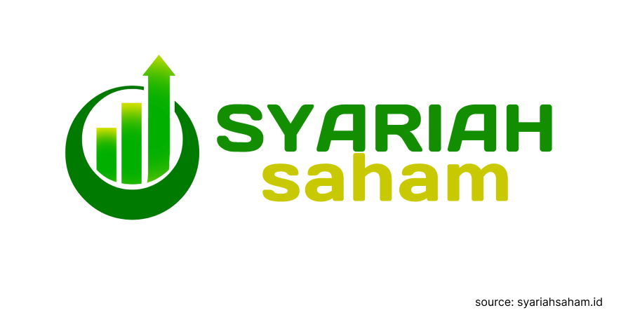2. Saham Syariah - 7 Produk Finansial Syariah