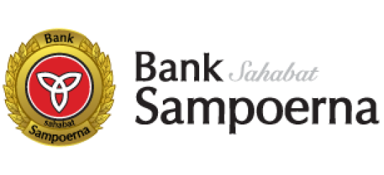 Bank Sampoerna PDaja.com Card Snippet