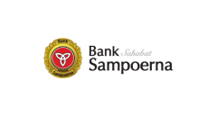 Bank Sahabat Sampoerna PDaja.com