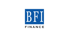 BFI Refinancing SHM Rumah/Ruko