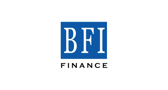 BFI Finance Card Snippet