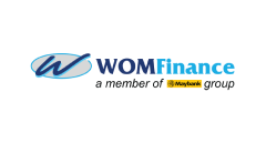 partner-standard-logo-multifinance-wom-finance