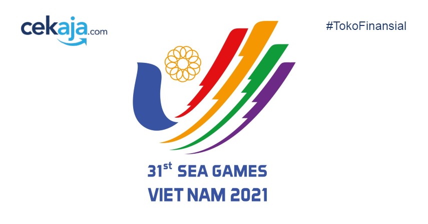 Ini Dia Jadwal Sea Games 2022, Jangan Sampai Ketinggalan!