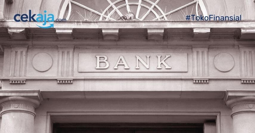 5 Tugas Bank Sentral: Kebijakan Moneter hingga Kestabilan Keuangan Negara