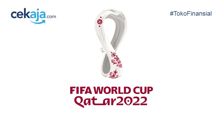 Jadwal Kualifikasi Piala Dunia 2022 di Qatar, Perebutan 3 Tiket Tersisa!