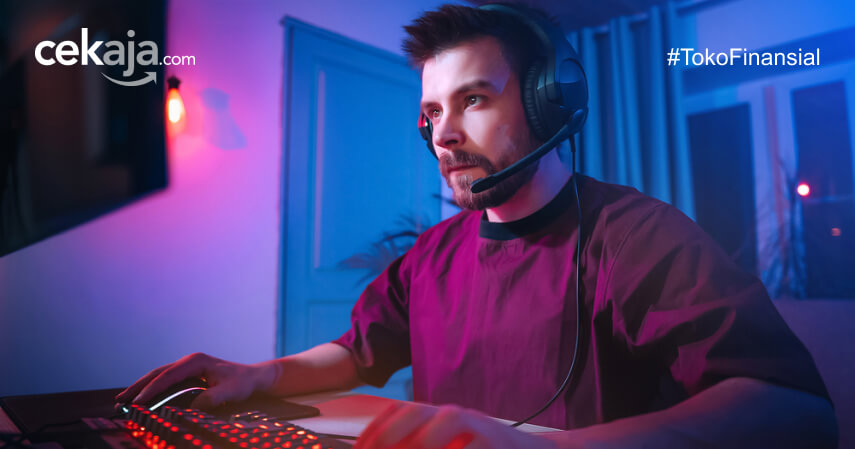 8 Best Bluetooth Gaming Headsets With Clear Sound