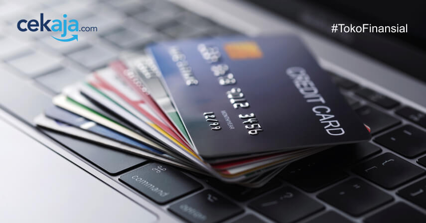 Kartu Kredit Tambahan: Definisi, Cara Mendapatkan, Perbedaan, hingga Syarat