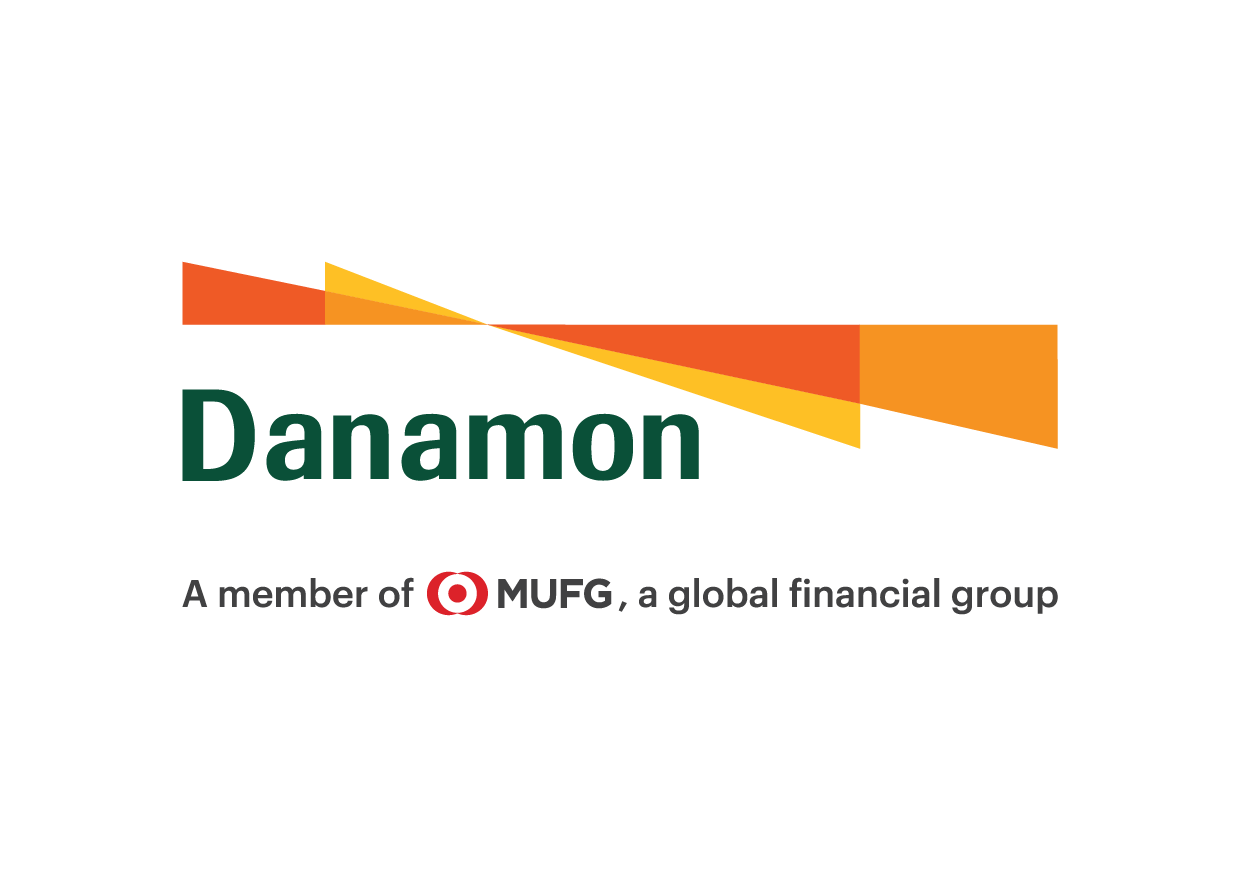Damon-Logo