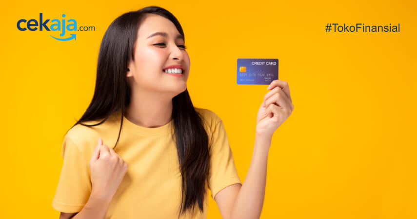 Deretan Promo Kartu Kredit BNI Bulan Juli 2022, Belanja Bulanan Semakin Hemat!