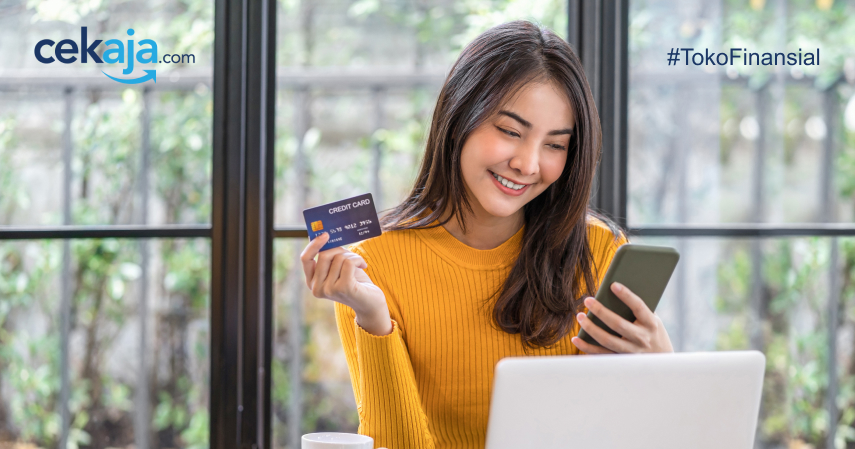 5 Promo Kartu Kredit Citibank Bulan Juli 2022, Tengah Tahun Hemat!