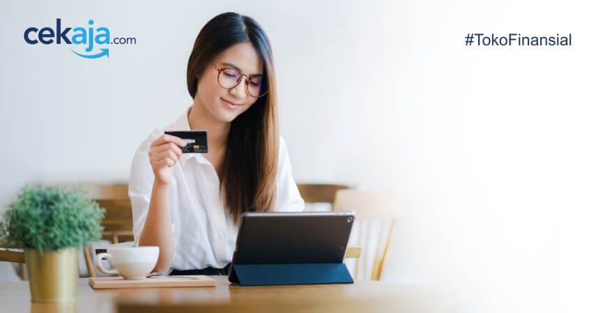 Bikin Transaksi Lebih Hemat dengan Promo Kartu Kredit Permata Bulan Juli 2022!