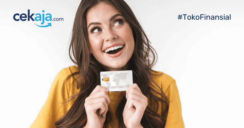 Belanja Online Lebih Hemat? Gunakan Promo Kartu Kredit SCB Bulan Juli 2022!