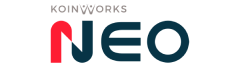 Partner-tile-logo-koinworks-neo