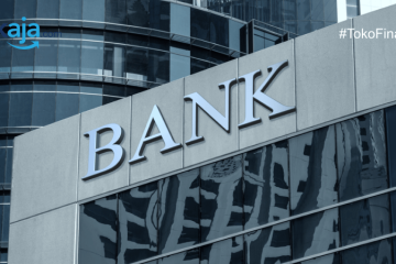 Perbedaan Bank Digital dan Bank Konvensional, Manakah yang Lebih Baik?