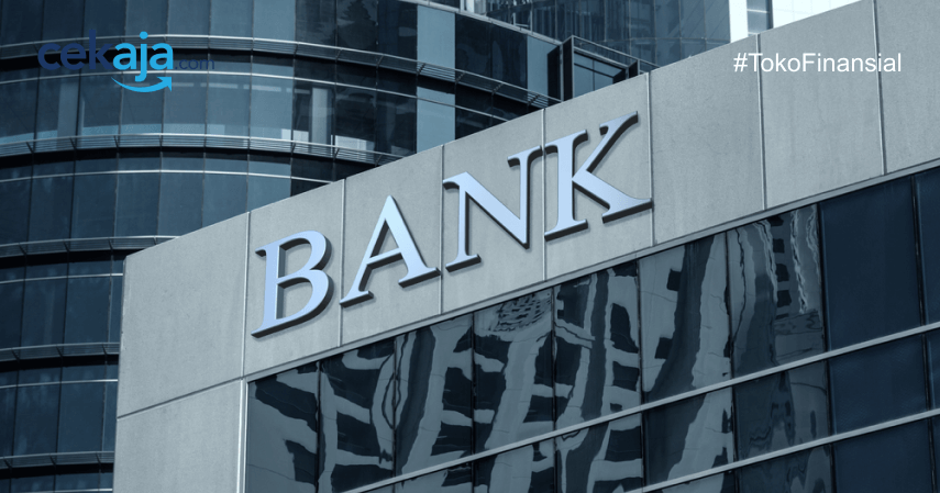 Perbedaan Bank Digital dan Bank Konvensional, Manakah yang Lebih Baik?