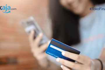6 Promo Kartu Kredit BCA Bulan September 2022, Jangan Sampai Ketinggalan!