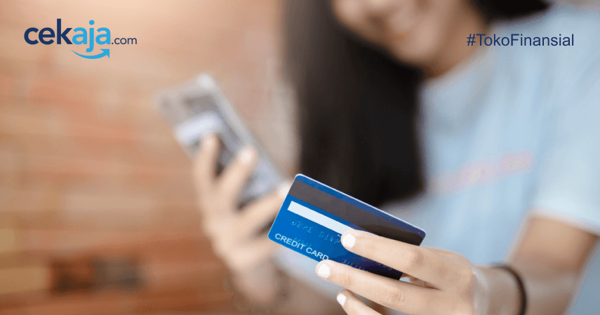 6 Promo Kartu Kredit BCA bulan September 2022, Jangan Sampai Ketinggalan!